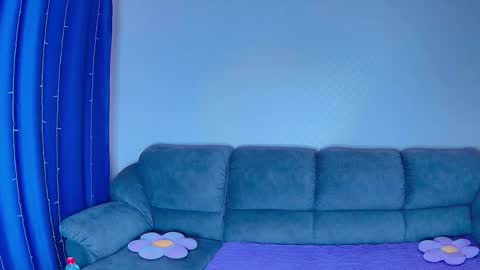 Nancy 3 online show from 04/21/26, 12:33