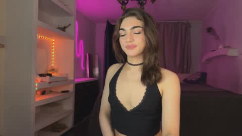 Carry online show from 01/30/25, 07:15