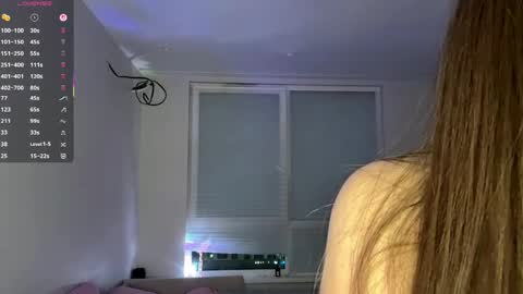 Kira online show from 03/20/26, 04:12