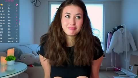 Kira online show from 04/22/26, 04:08