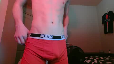 Snapshot of carsonboi11 chatting on 02/06/25, 05:25 carsonboi11 online show from 02/06/25, 05:25