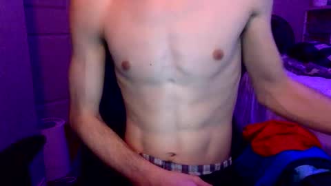 Snapshot of carsonboi11 chatting on 10/30/25, 11:16 carsonboi11 online show from 10/30/25, 11:16