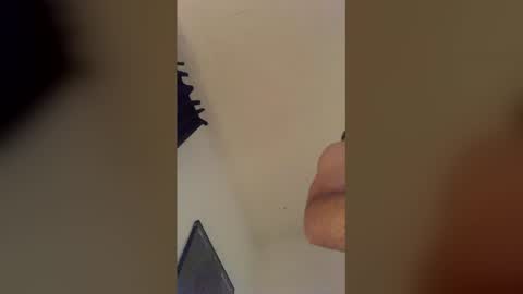 Snapshot of carsonesk90 chatting on 04/01/26, 05:52 carsonesk90 online show from 04/01/26, 05:52