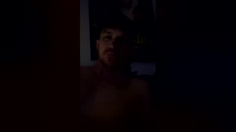 carsonesk90 online show from 04/04/26, 06:11