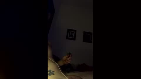 carsonesk90 online show from 05/22/26, 11:05