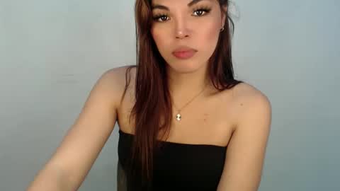 Carson online show from 10/29/25, 12:07