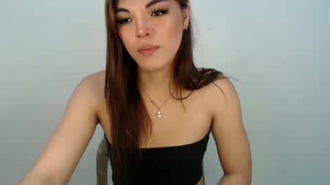 Carson online show from 10/30/25, 12:23