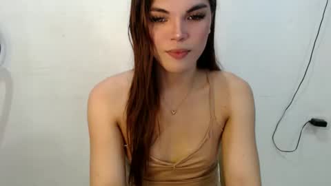 Carson online show from 12/16/25, 05:12