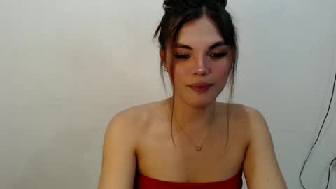 Carson online show from 12/21/25, 08:21