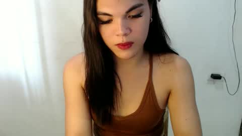 Carson online show from 04/16/26, 06:36