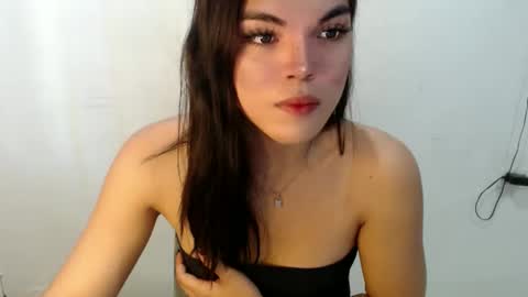 Snapshot of carsongrays chatting on 05/02/26, 01:32 Carson online show from 05/02/26, 01:32