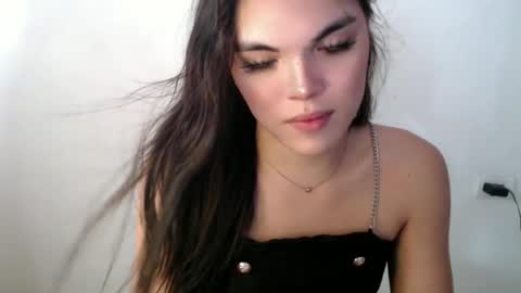 Snapshot of carsongrays chatting on 06/12/26, 07:51 Carson online show from 06/12/26, 07:51