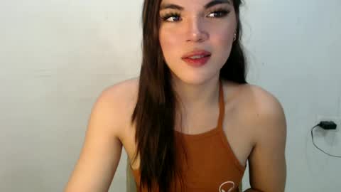Carson online show from 06/20/26, 10:40
