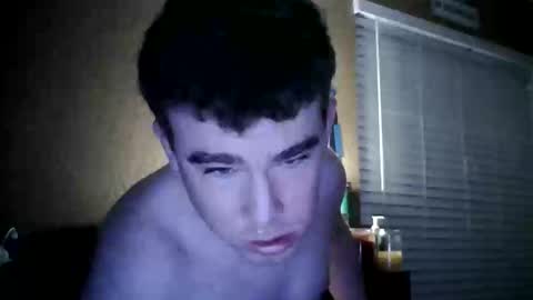 carsonlueders8775 online show from 12/04/24, 11:46