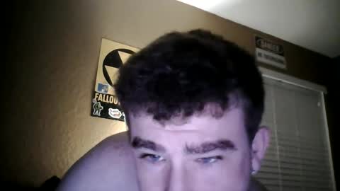 carsonlueders8775 online show from 12/05/24, 03:15