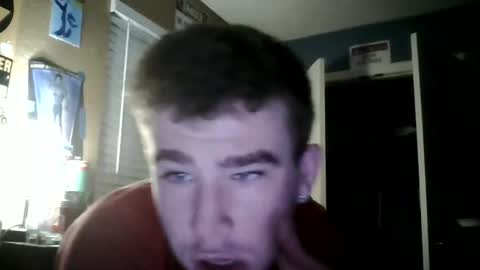 carsonlueders8775 online show from 12/05/24, 11:40