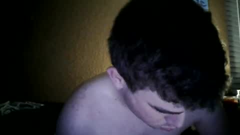 carsonlueders8775 online show from 12/06/24, 02:46