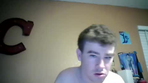 carsonlueders8775 online show from 12/08/24, 10:57