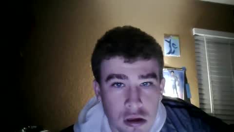 carsonlueders8775 online show from 12/09/24, 02:13