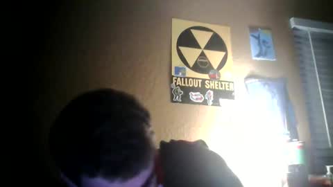 carsonlueders8775 online show from 12/11/24, 12:54