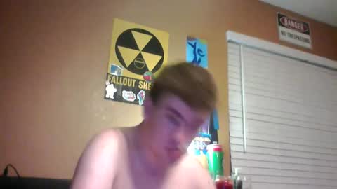 carsonlueders8775 online show from 12/15/24, 01:46