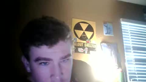 carsonlueders8775 online show from 12/15/24, 09:42