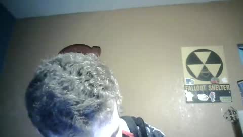 carsonlueders8775 online show from 12/22/24, 12:07