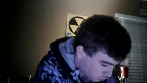 carsonlueders8775 online show from 12/22/24, 03:11