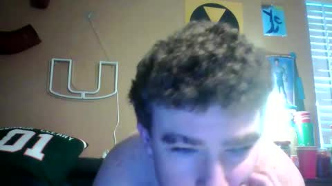 carsonlueders8775 online show from 12/26/24, 10:09