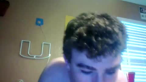 carsonlueders8775 online show from 12/30/24, 09:40