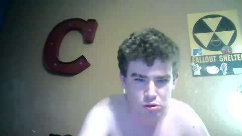 carsonlueders8775 online show from 01/05/25, 12:09