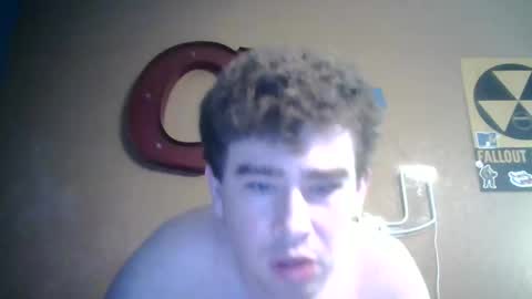 carsonlueders8775 online show from 01/07/25, 07:59