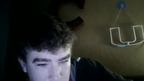 carsonlueders8775 online show from 01/09/25, 06:47