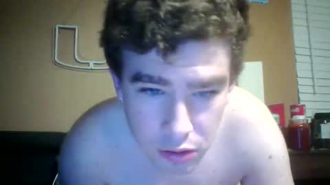 carsonlueders8775 online show from 01/13/25, 05:01