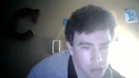 carsonlueders8775 online show from 01/14/25, 06:49