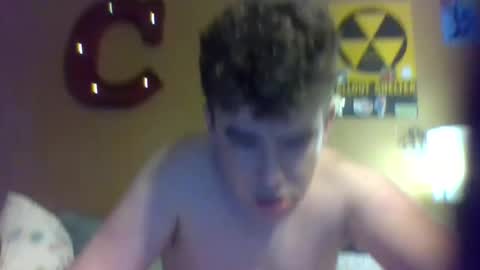 carsonlueders8775 online show from 09/17/25, 01:29