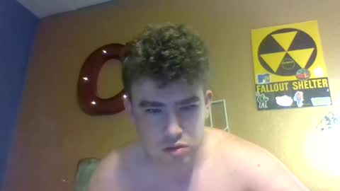 carsonlueders8775 online show from 09/18/25, 01:18