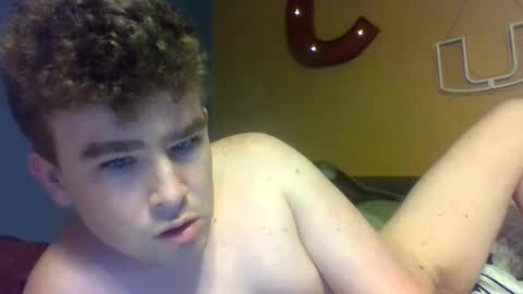 carsonlueders8775 online show from 09/27/25, 10:59