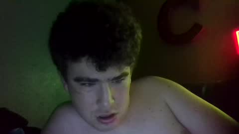 carsonlueders8775 online show from 11/01/25, 06:15