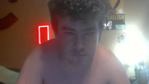 carsonlueders8775 online show from 11/16/25, 09:31