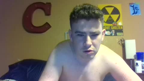 carsonlueders8775 online show from 11/23/25, 06:52