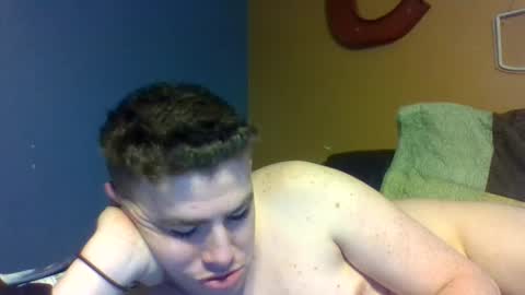 carsonlueders8775 online show from 11/24/25, 04:07