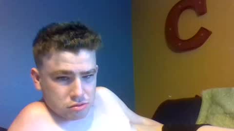 carsonlueders8775 online show from 11/25/25, 07:25