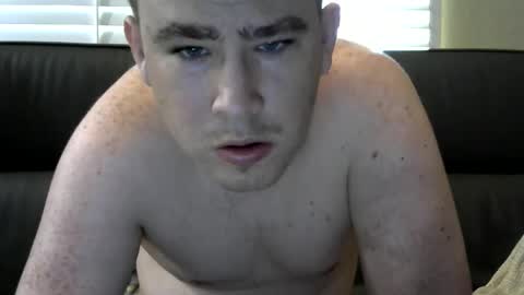 carsonlueders8775 online show from 12/03/25, 03:32