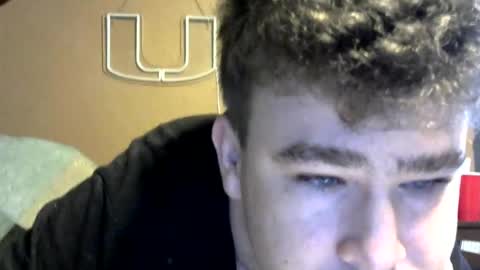 carsonlueders8775 online show from 12/21/25, 04:25