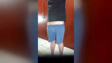 carter538314 online show from 12/18/25, 08:09