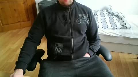 carter538314 online show from 02/27/26, 09:53