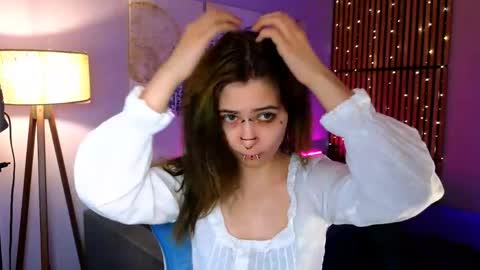 carter_flower online show from 04/22/26, 08:28