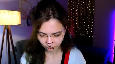 carter_flower online show from 04/23/26, 12:29