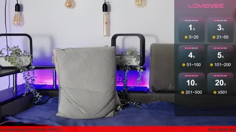 Carter online show from 01/17/25, 10:44